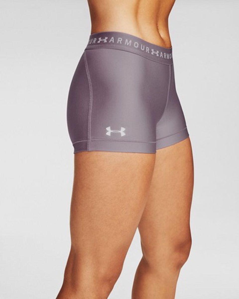 Under Armour_3